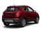 2013 Buick Encore Leather FWD