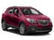 2013 Buick Encore Leather FWD