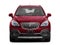 2013 Buick Encore Leather FWD