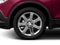 2016 Buick Encore Premium FWD