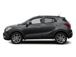 2016 Buick Encore Premium FWD