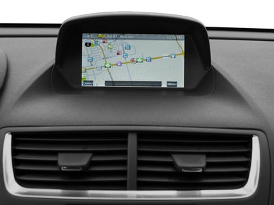 2016 Buick Encore Premium FWD