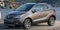 2016 Buick Encore Premium FWD