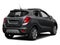 2016 Buick Encore Premium FWD