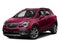 2016 Buick Encore Premium FWD
