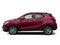2016 Buick Encore Premium FWD