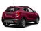 2016 Buick Encore Premium FWD