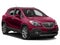 2016 Buick Encore Premium FWD