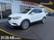 2019 Buick Encore Preferred AWD