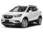 2019 Buick Encore Preferred AWD