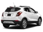 2019 Buick Encore Preferred AWD