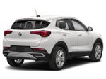 2020 Buick Encore GX Preferred FWD