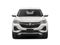 2020 Buick Encore GX Preferred FWD