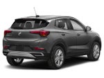 2020 Buick Encore GX Preferred AWD
