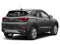 2020 Buick Encore GX Preferred AWD
