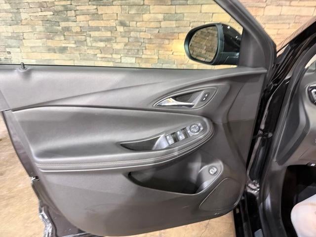 2023 Buick Encore GX Select FWD