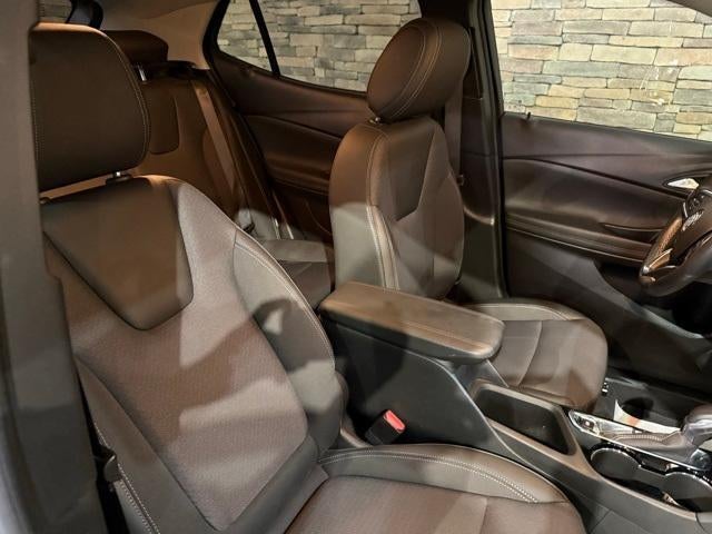 2023 Buick Encore GX Select FWD