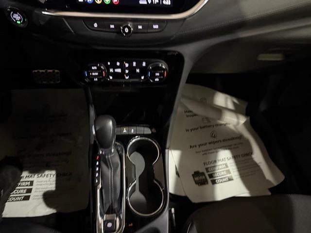 2023 Buick Encore GX Select FWD