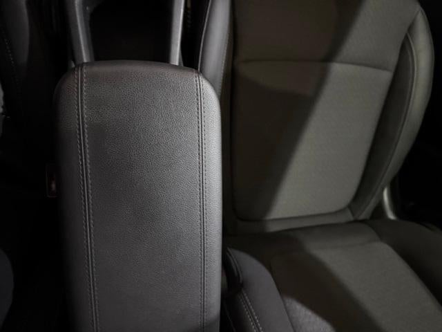 2023 Buick Encore GX Select FWD