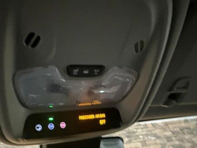 2023 Buick Encore GX Select FWD