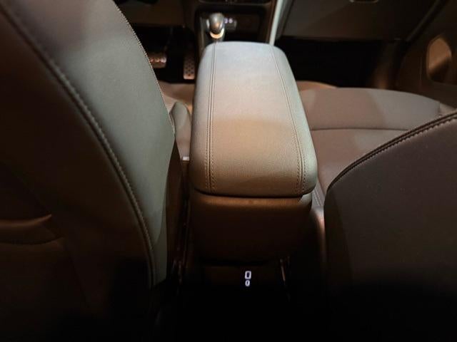 2023 Buick Encore GX Select FWD