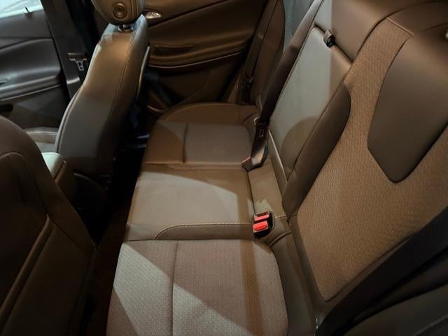 2023 Buick Encore GX Select FWD