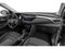 2023 Buick Encore GX Select FWD