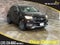 2021 Buick Encore GX Select FWD