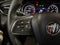 2021 Buick Encore GX Select FWD