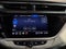 2021 Buick Encore GX Select FWD