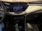 2021 Buick Encore GX Select FWD