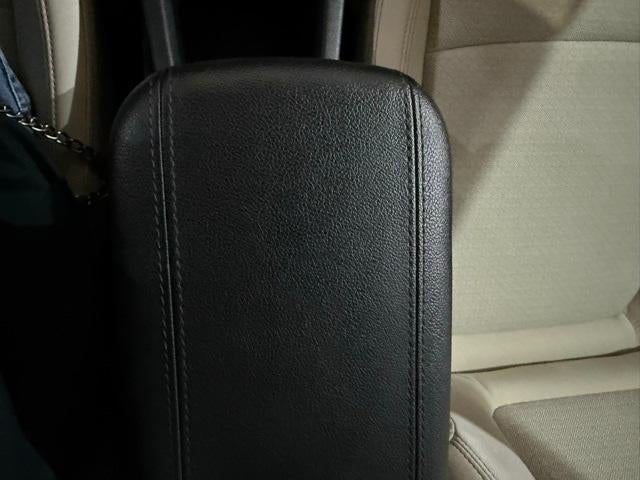 2021 Buick Encore GX Select FWD