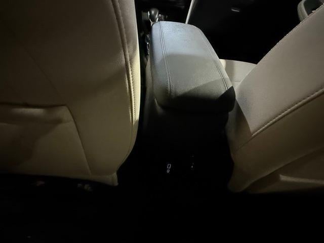 2021 Buick Encore GX Select FWD