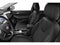 2021 Buick Encore GX Select FWD