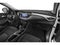 2021 Buick Encore GX Select FWD