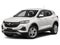 2021 Buick Encore GX Select FWD