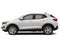 2021 Buick Encore GX Select FWD