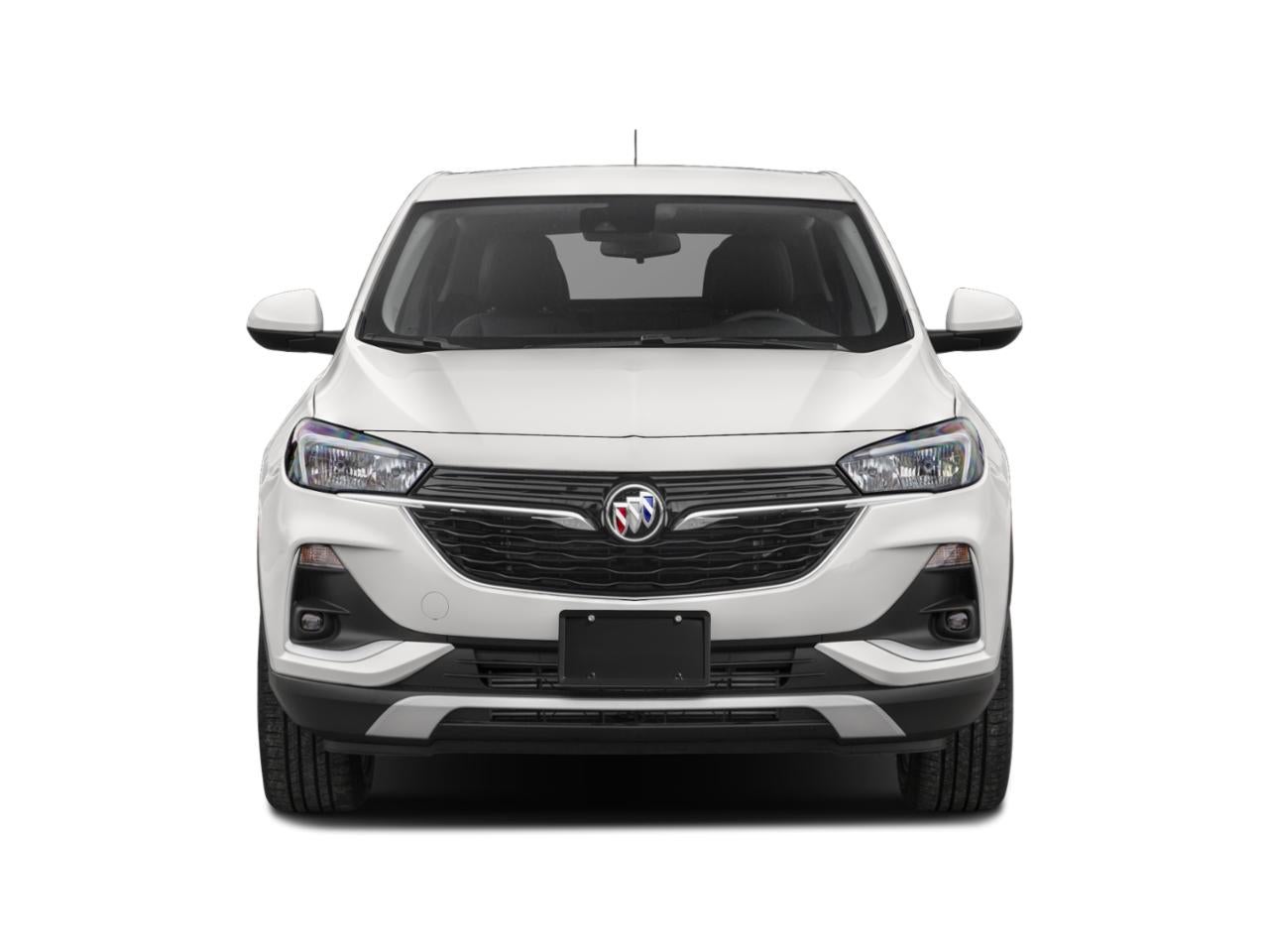 2021 Buick Encore GX Select FWD