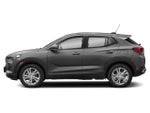 2021 Buick Encore GX Select FWD