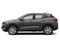 2021 Buick Encore GX Select FWD