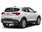 2021 Buick Encore GX Select FWD