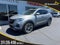 2023 Buick Encore GX Select AWD