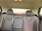 2023 Buick Encore GX Select AWD
