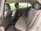 2023 Buick Encore GX Select AWD
