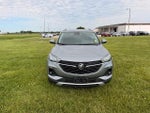 2023 Buick Encore GX Select AWD