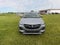 2023 Buick Encore GX Select AWD