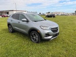 2023 Buick Encore GX Select AWD