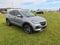 2023 Buick Encore GX Select AWD