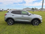 2023 Buick Encore GX Select AWD
