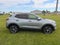 2023 Buick Encore GX Select AWD